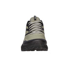 Arc'teryx NORVAN LD 3 U Damen - Trailrunningschuhe