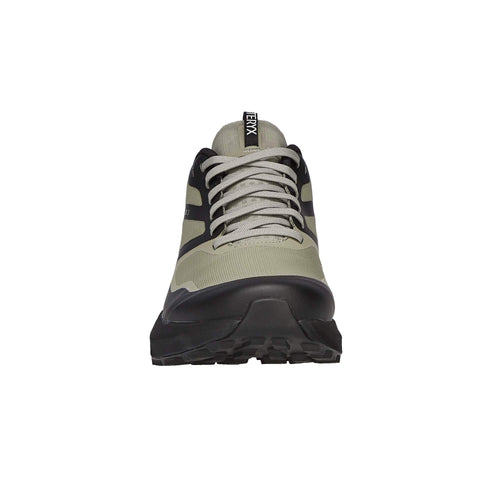 Arc'teryx NORVAN LD 3 U Damen - Trailrunningschuhe