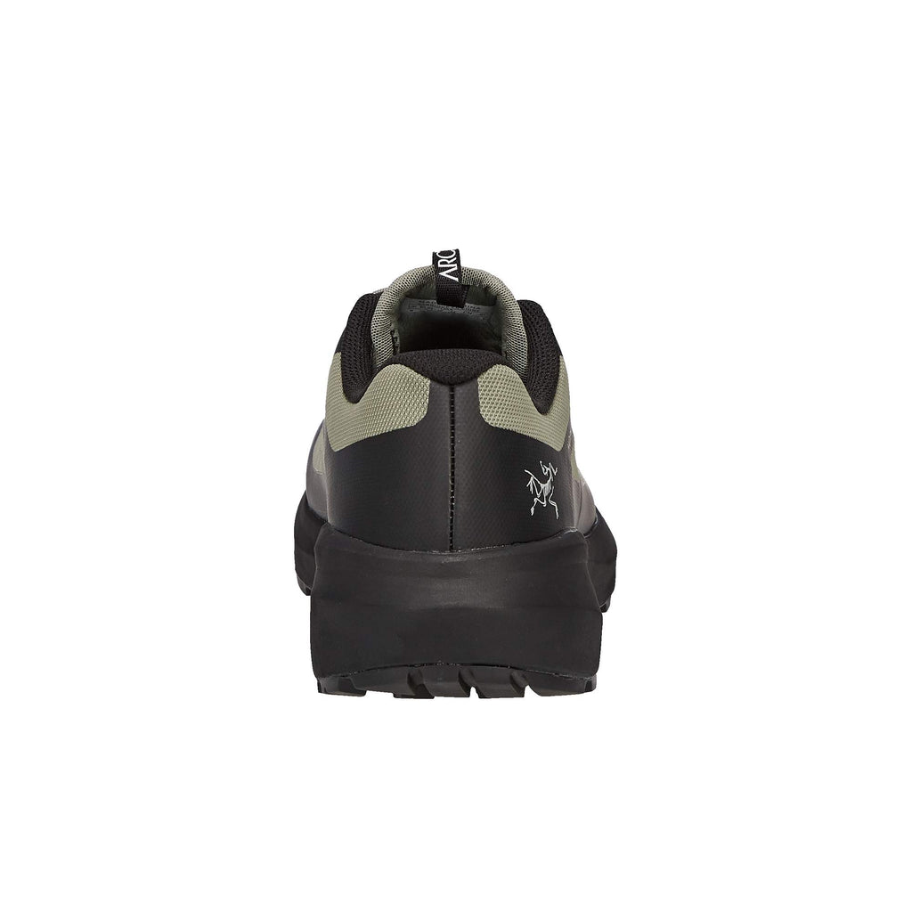 Arc'teryx NORVAN LD 3 U Damen - Trailrunningschuhe
