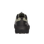 Arc'teryx NORVAN LD 3 U Damen - Trailrunningschuhe