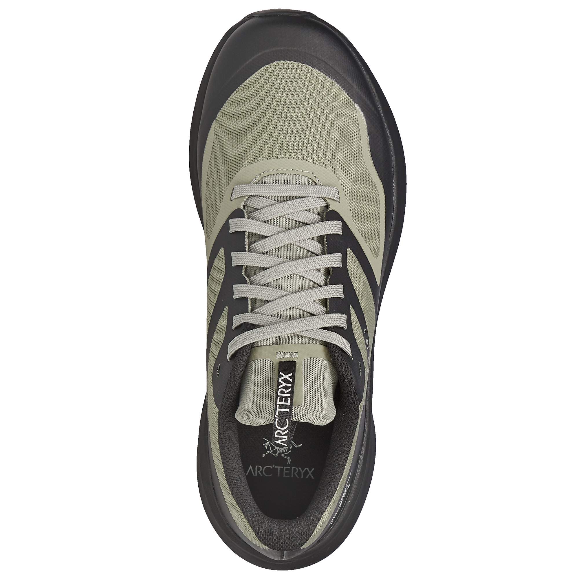Arc'teryx NORVAN LD 3 U Damen - Trailrunningschuhe