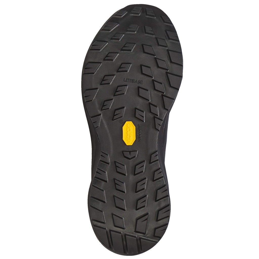 Arc'teryx NORVAN LD 3 U Damen - Trailrunningschuhe