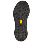 Arc'teryx NORVAN LD 3 U Damen - Trailrunningschuhe