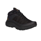 Arc'teryx AERIOS FL 2 MID GTX W Damen - Wanderstiefel