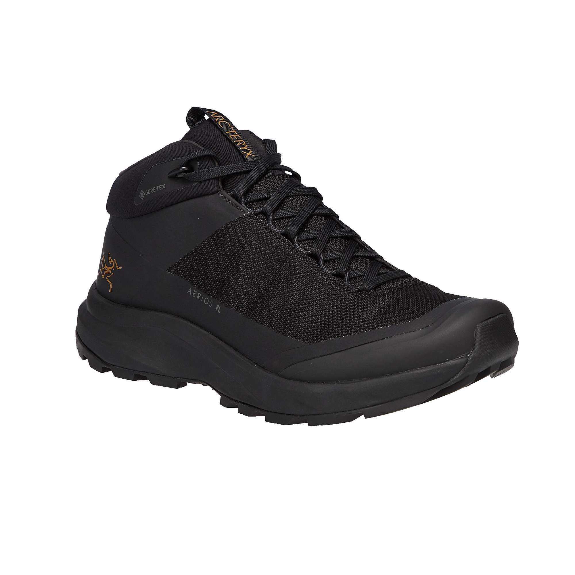 Arc'teryx AERIOS FL 2 MID GTX W Damen - Wanderstiefel