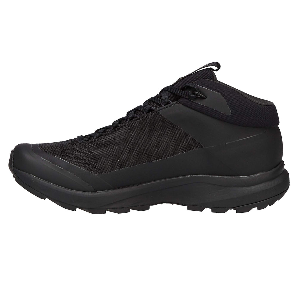 Arc'teryx AERIOS FL 2 MID GTX W Damen - Wanderstiefel