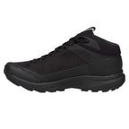 Arc'teryx AERIOS FL 2 MID GTX W Damen - Wanderstiefel