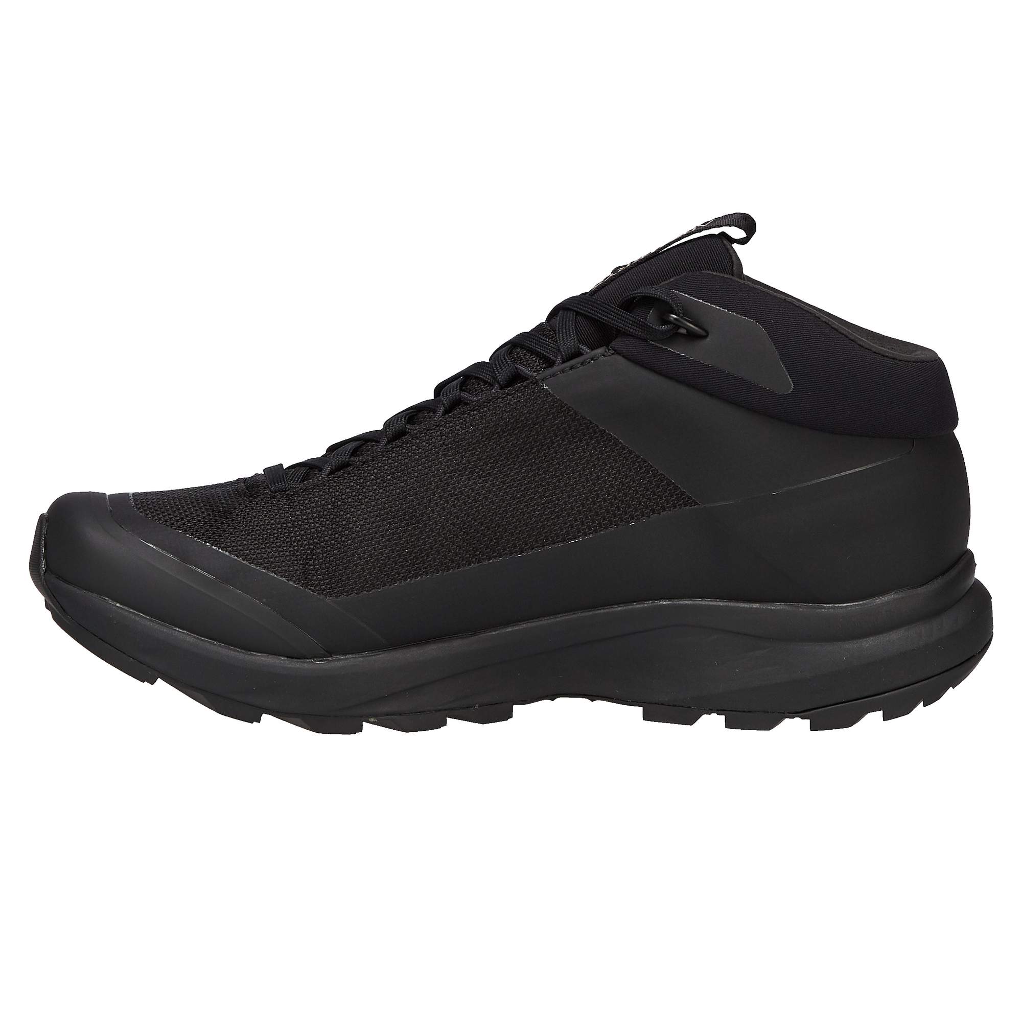 Arc'teryx AERIOS FL 2 MID GTX W Damen - Wanderstiefel