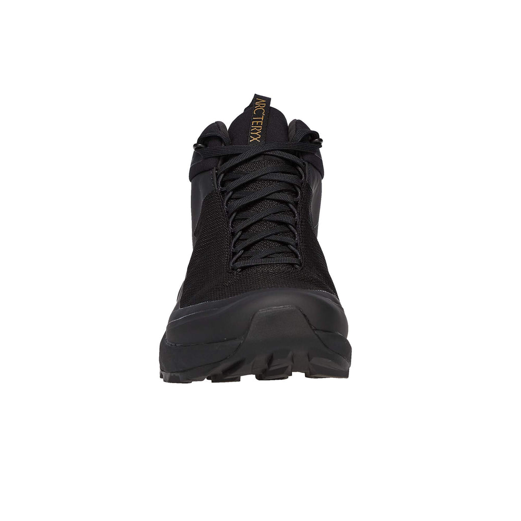Arc'teryx AERIOS FL 2 MID GTX W Damen - Wanderstiefel
