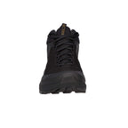 Arc'teryx AERIOS FL 2 MID GTX W Damen - Wanderstiefel
