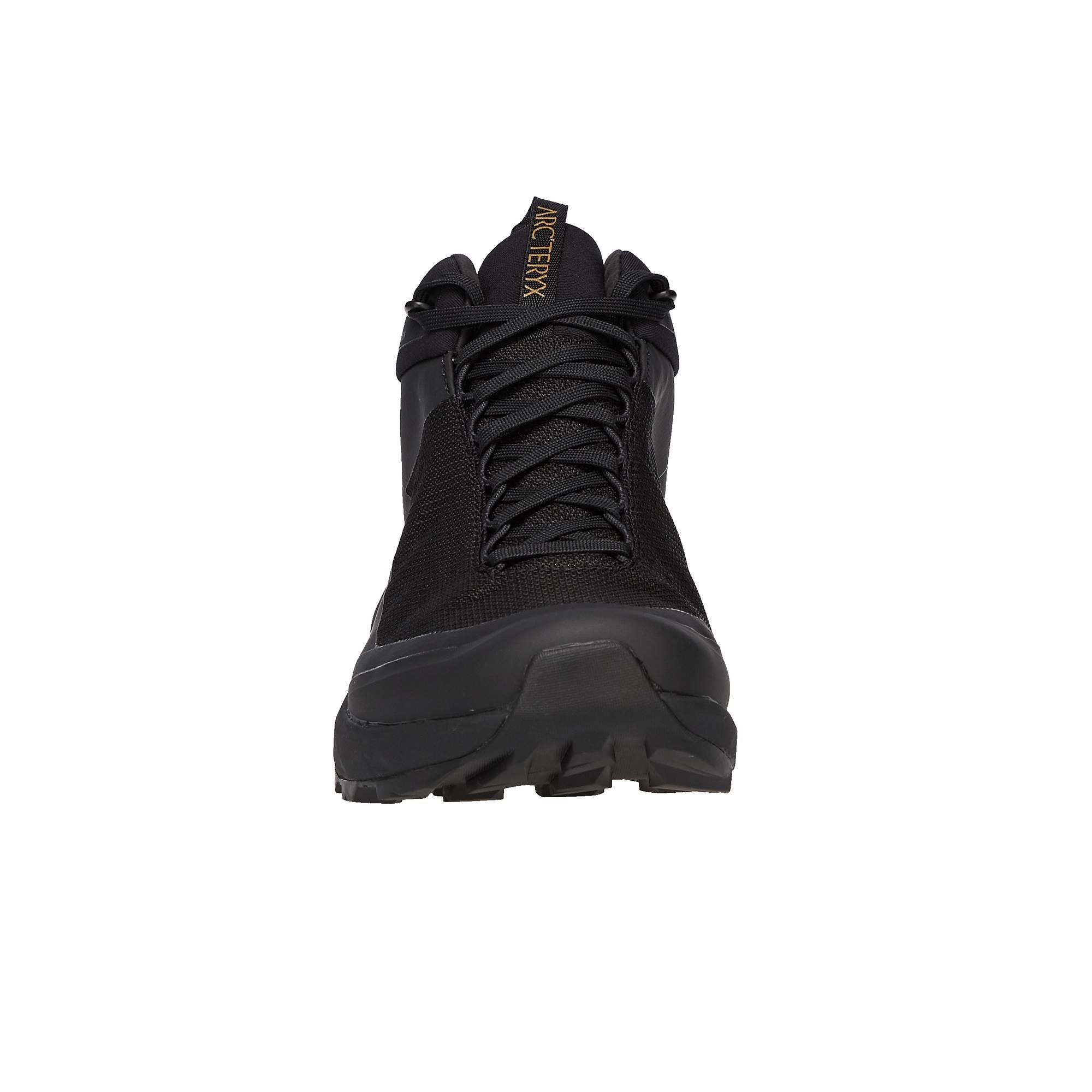 Arc'teryx AERIOS FL 2 MID GTX W Damen - Wanderstiefel