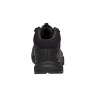 Arc'teryx AERIOS FL 2 MID GTX W Damen - Wanderstiefel