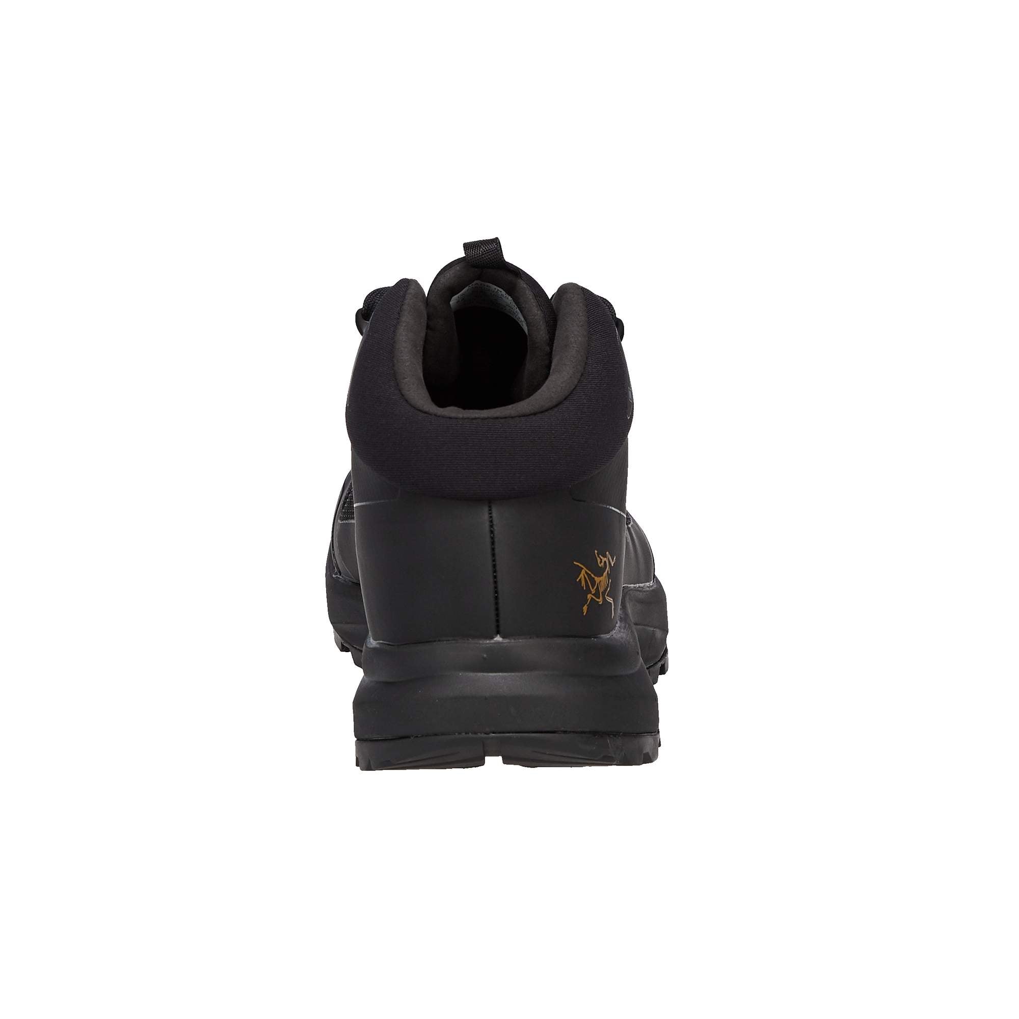 Arc'teryx AERIOS FL 2 MID GTX W Damen - Wanderstiefel