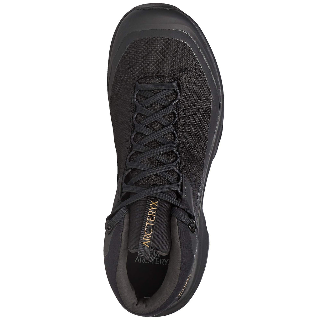 Arc'teryx AERIOS FL 2 MID GTX W Damen - Wanderstiefel