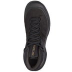 Arc'teryx AERIOS FL 2 MID GTX W Damen - Wanderstiefel