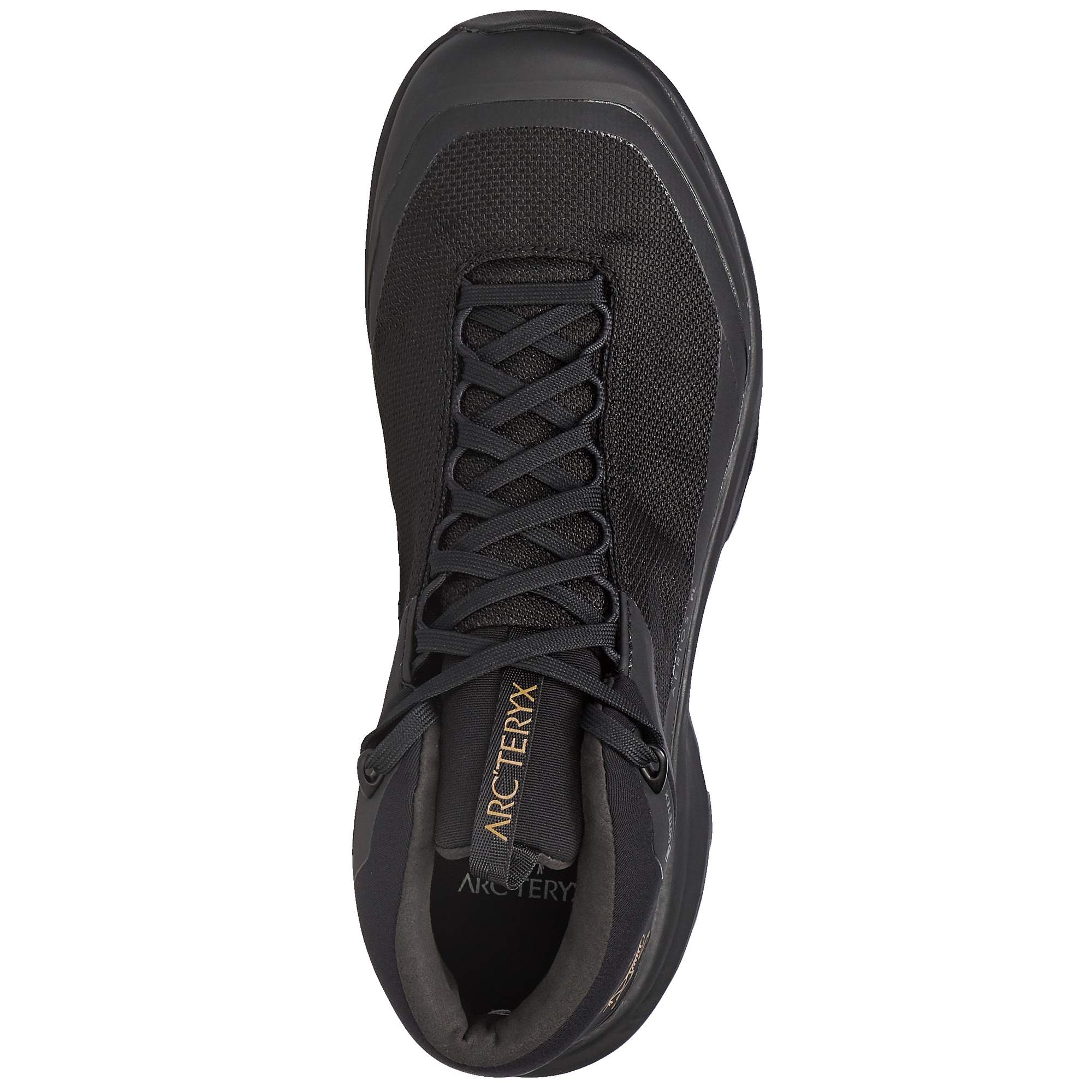 Arc'teryx AERIOS FL 2 MID GTX W Damen - Wanderstiefel
