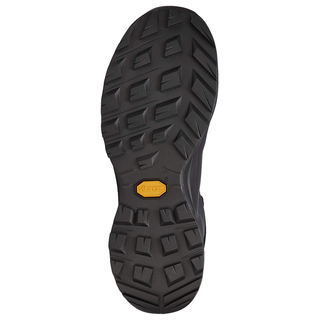 Arc'teryx AERIOS FL 2 MID GTX W Damen - Wanderstiefel