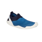  CORAL Unisex - Barfußschuhe