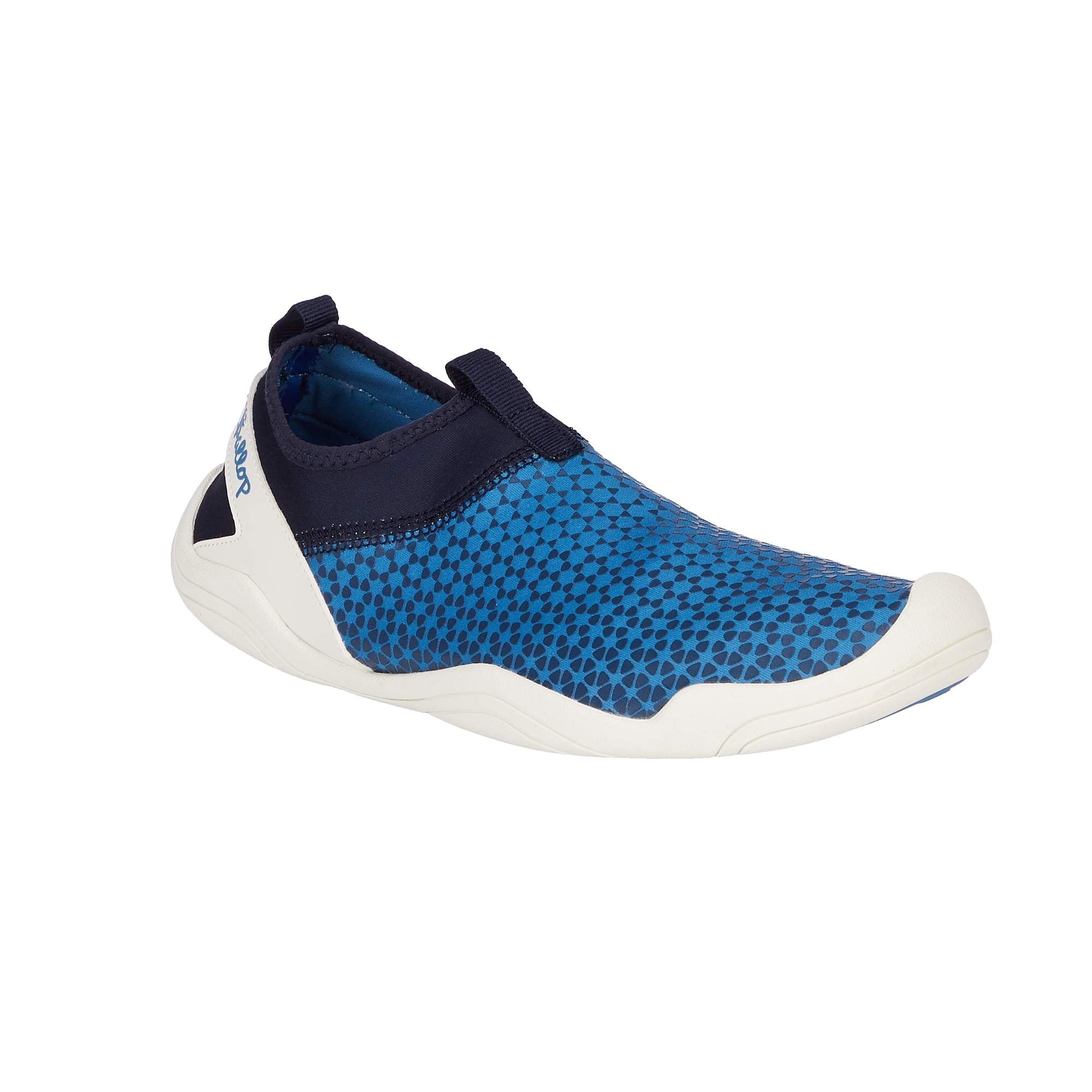  CORAL Unisex - Barfußschuhe