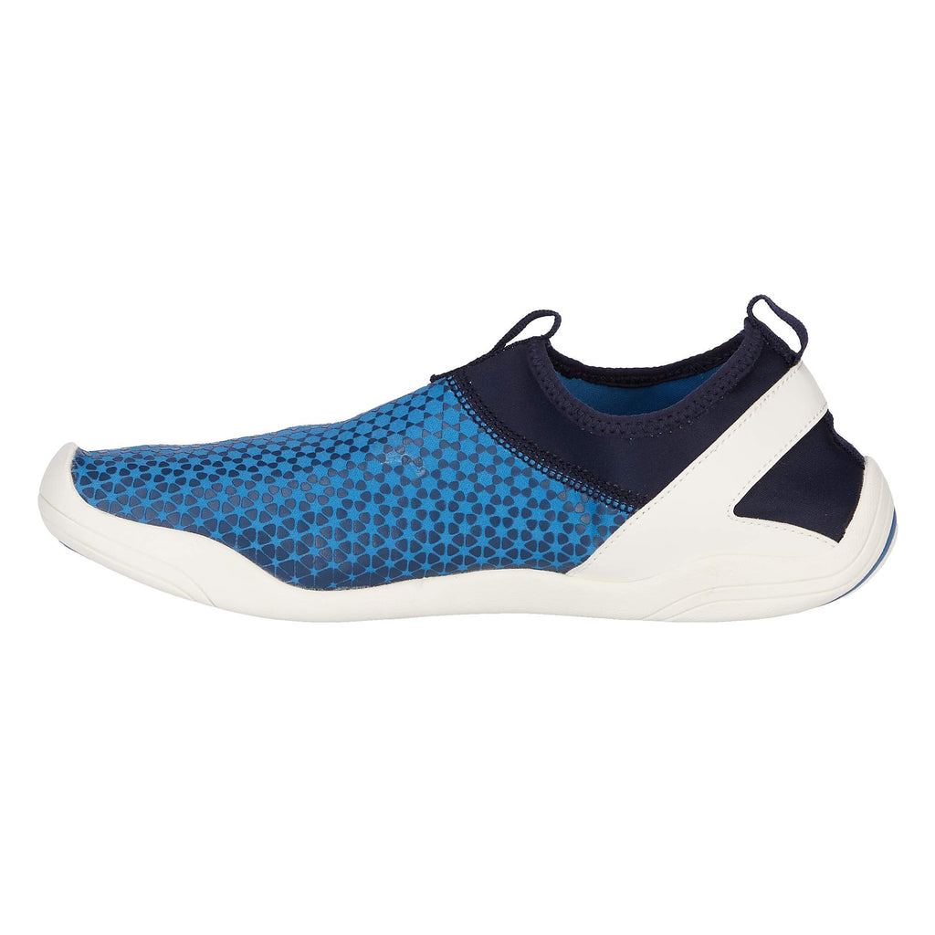  CORAL Unisex - Barfußschuhe