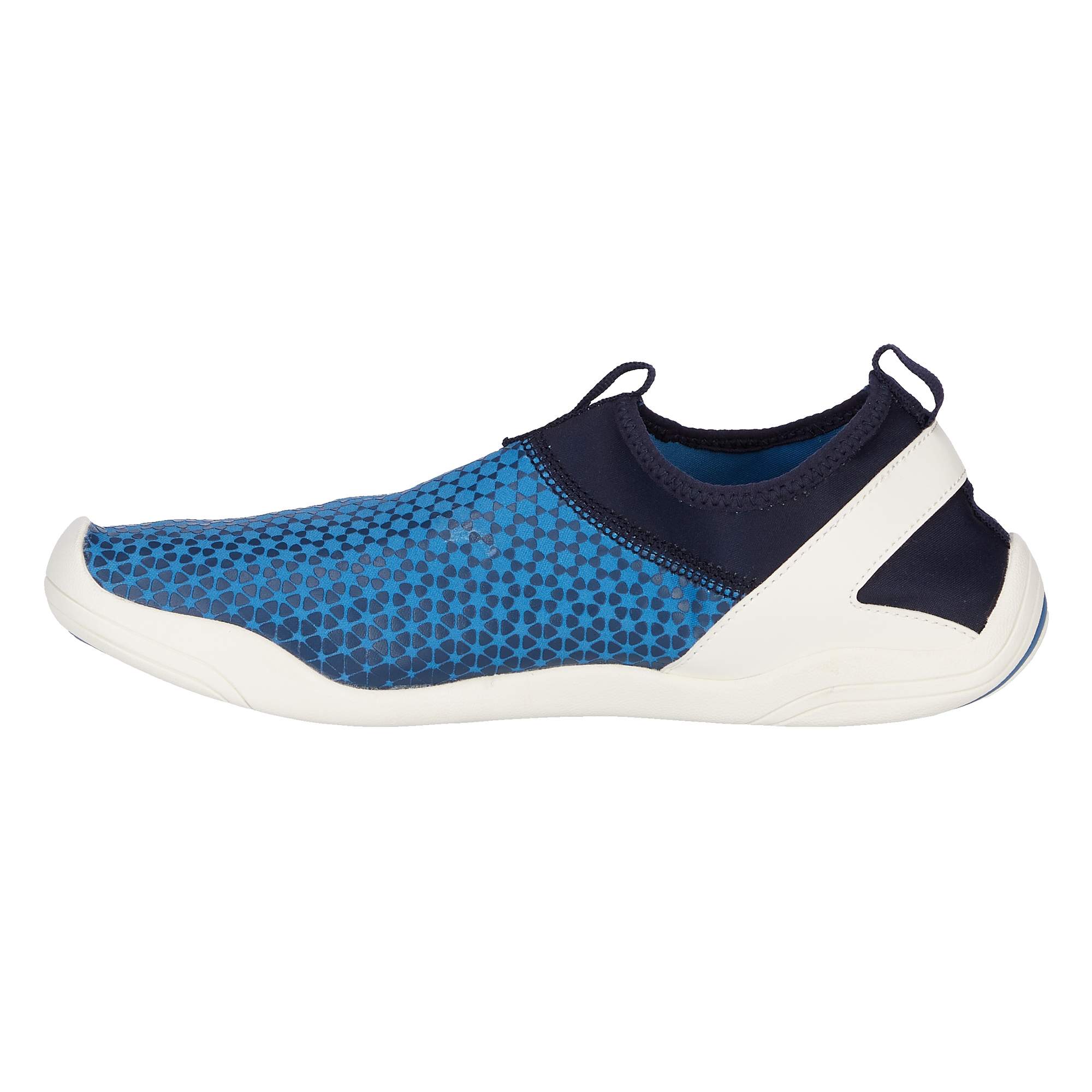  CORAL Unisex - Barfußschuhe