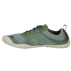  SERENGETI Unisex - Barfußschuhe