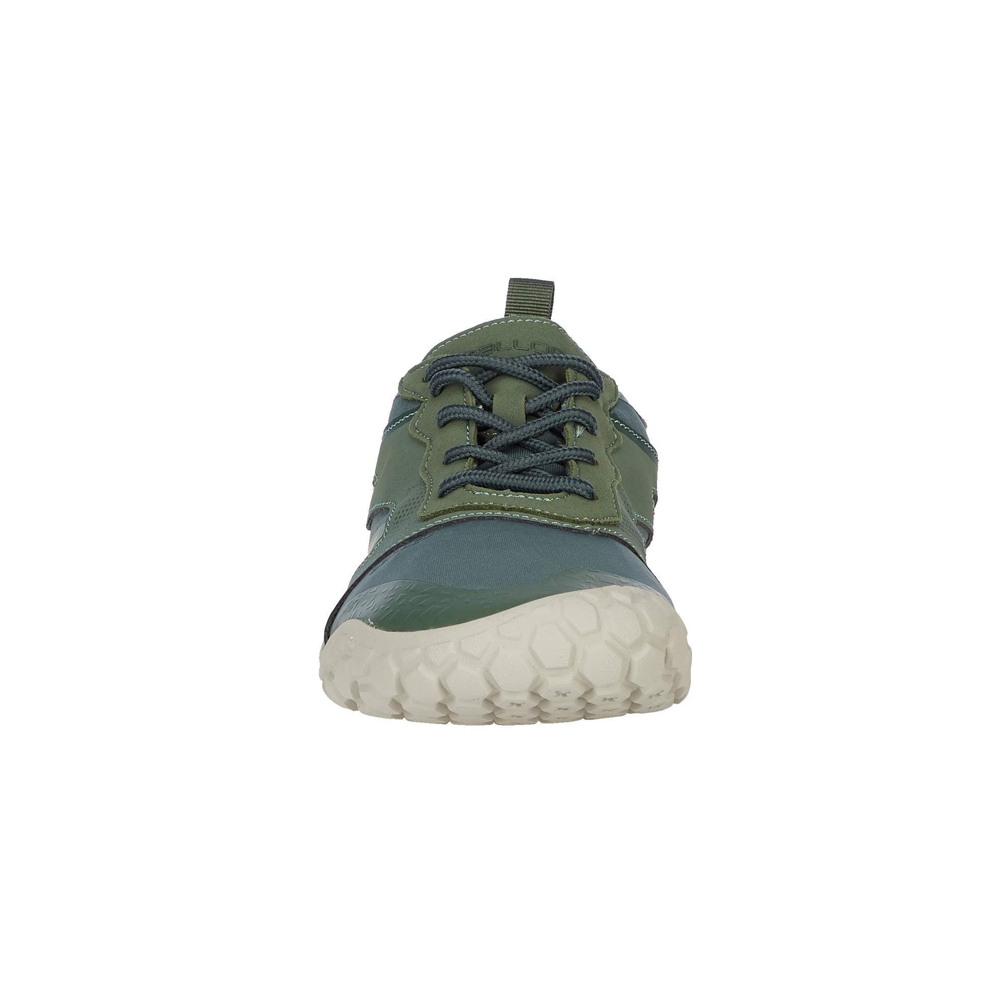  SERENGETI Unisex - Barfußschuhe