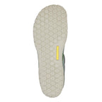  SERENGETI Unisex - Barfußschuhe