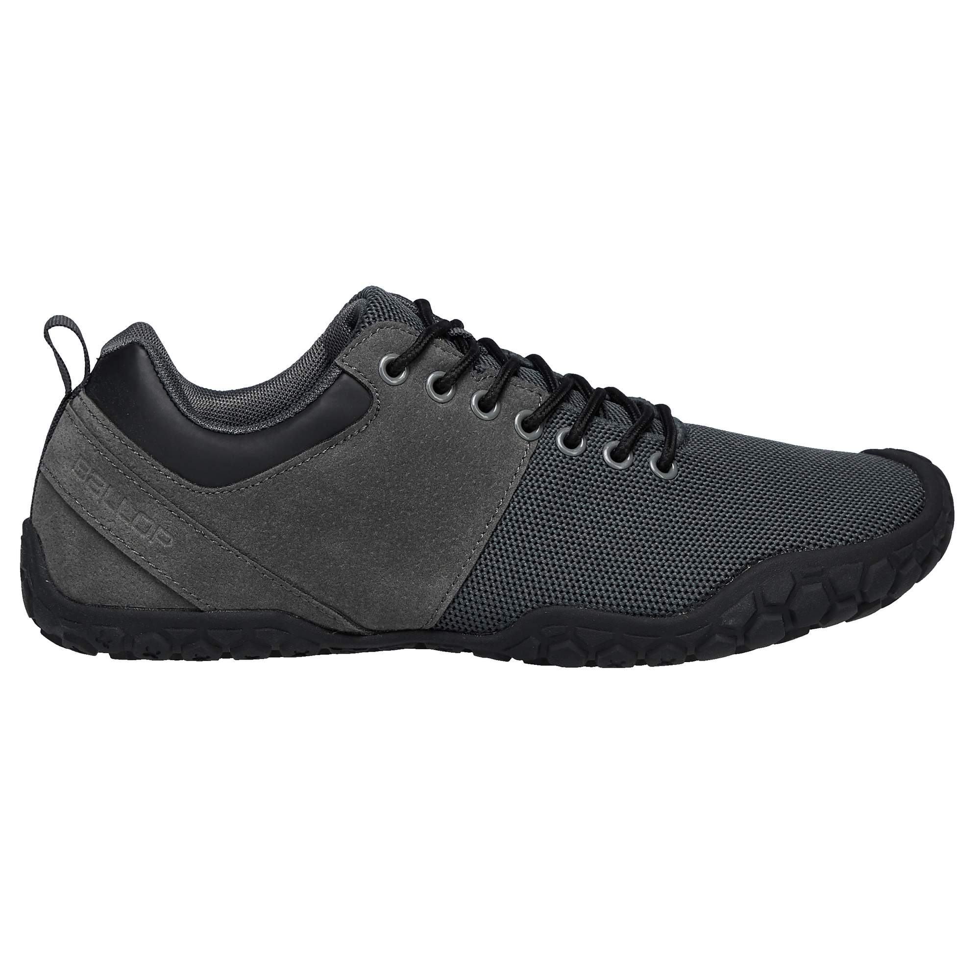  BNEED Unisex - Barfußschuhe