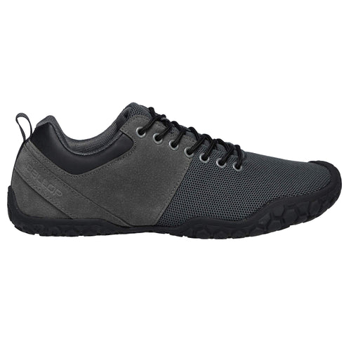  BNEED Unisex - Barfußschuhe