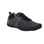  BNEED Unisex - Barfußschuhe