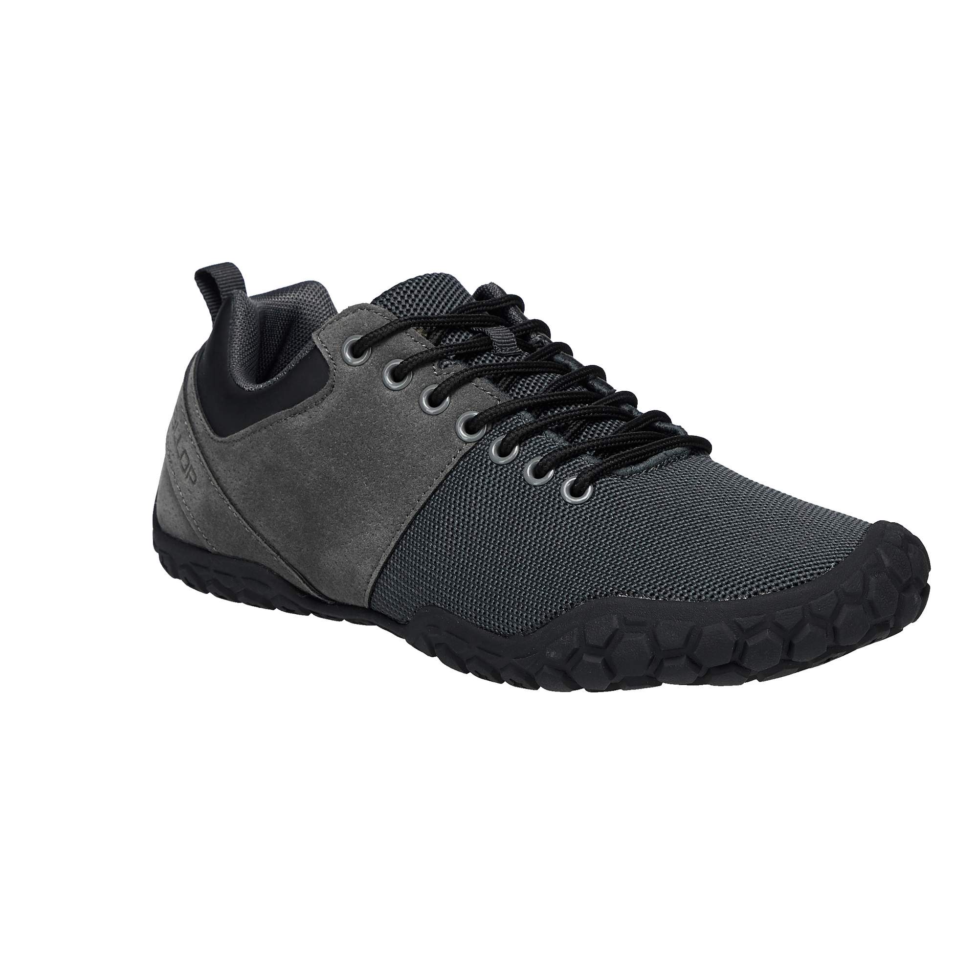  BNEED Unisex - Barfußschuhe