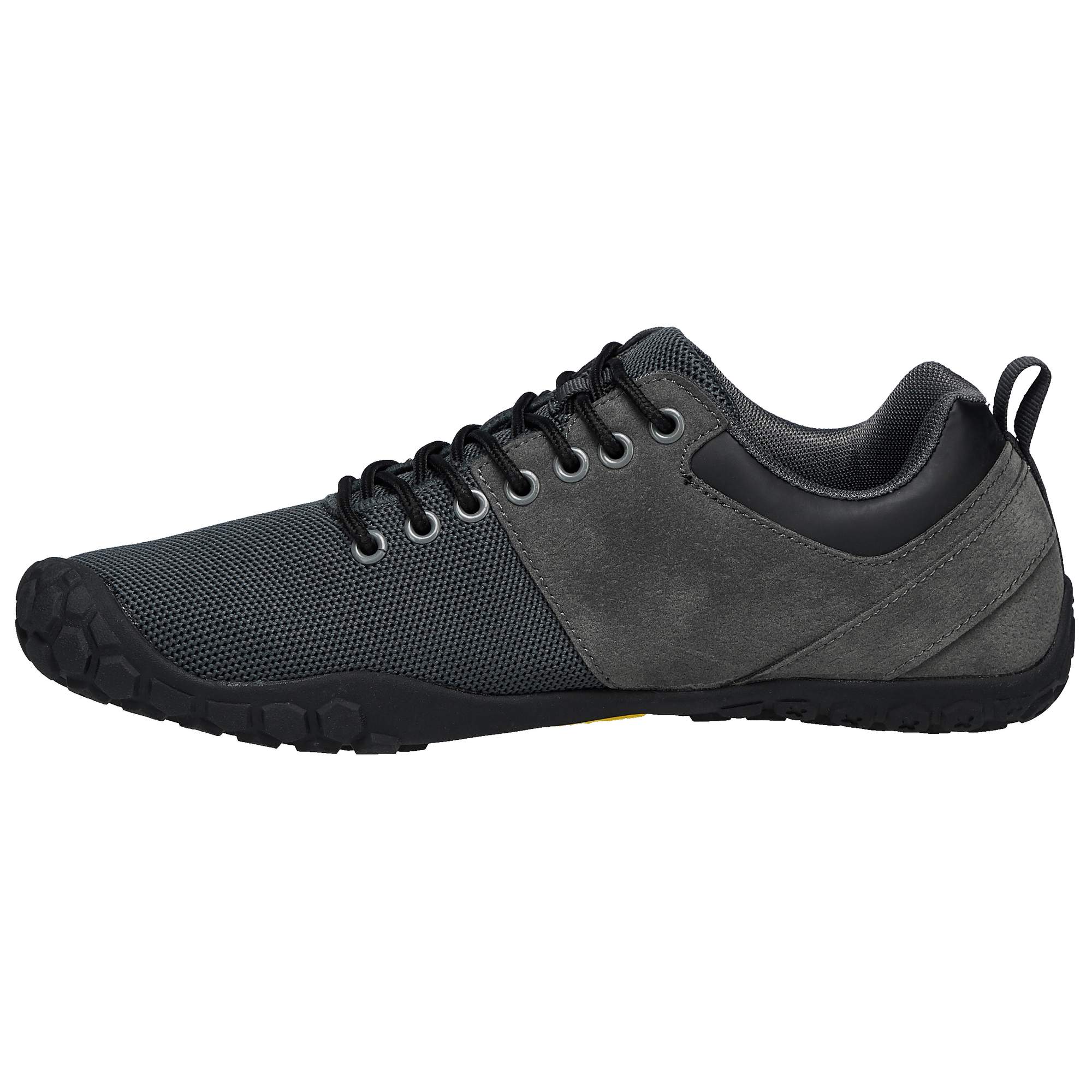  BNEED Unisex - Barfußschuhe