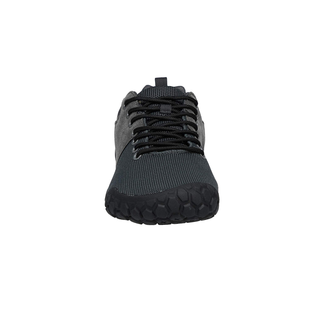  BNEED Unisex - Barfußschuhe