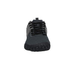  BNEED Unisex - Barfußschuhe