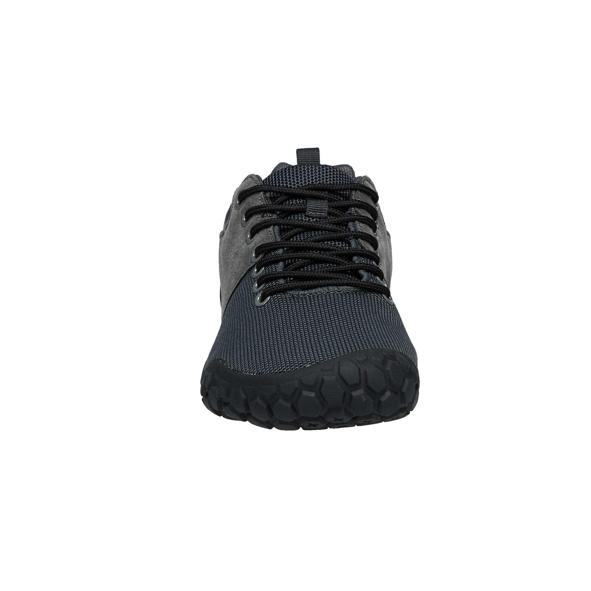  BNEED Unisex - Barfußschuhe