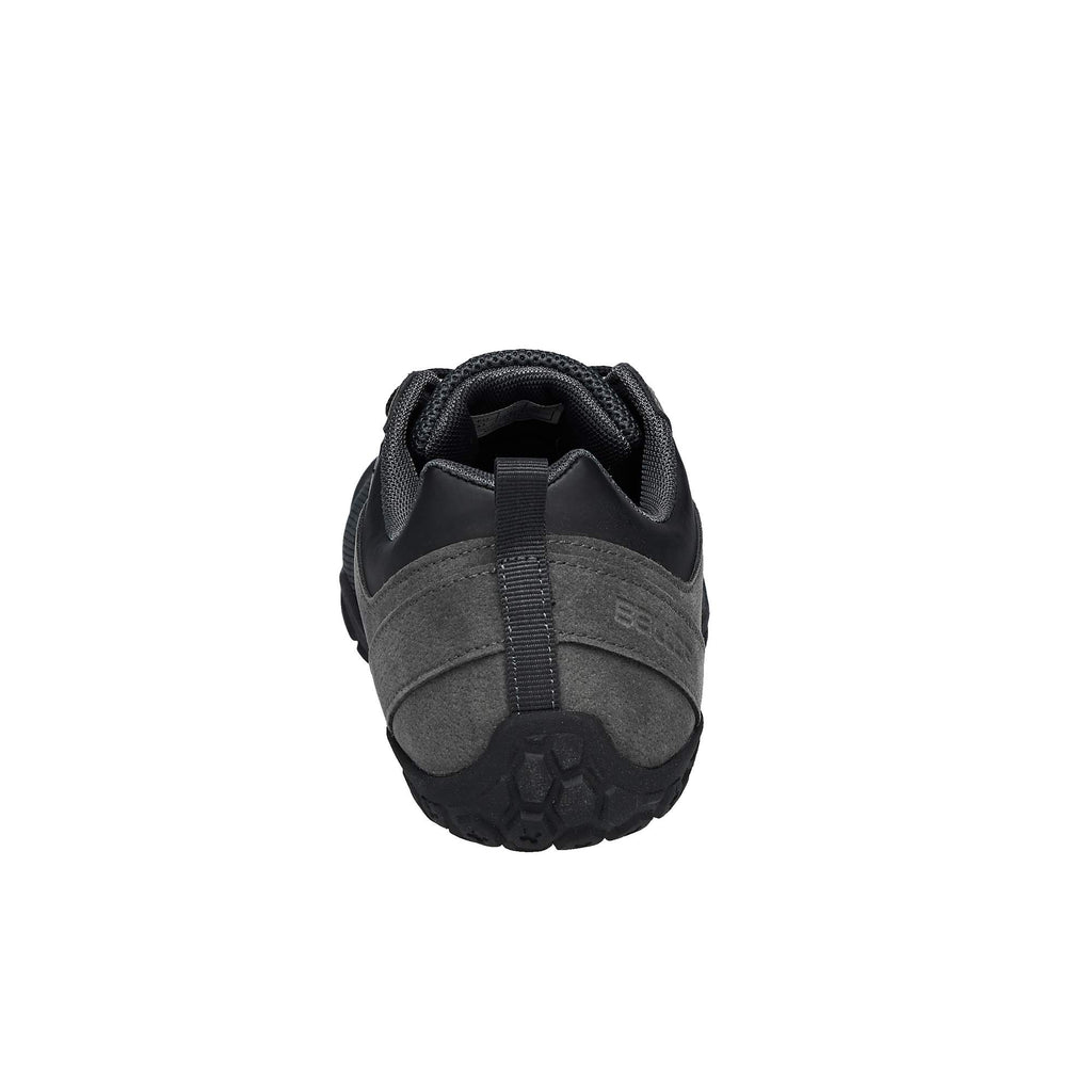  BNEED Unisex - Barfußschuhe