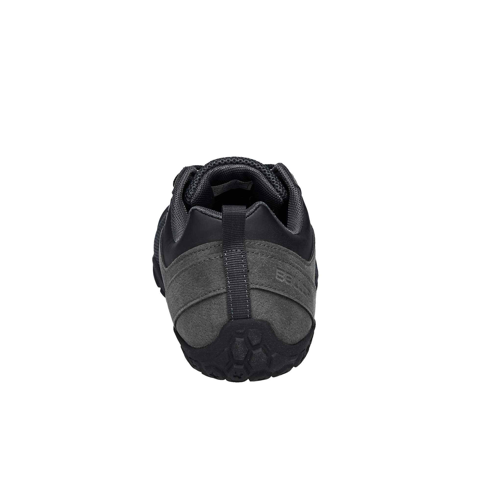  BNEED Unisex - Barfußschuhe