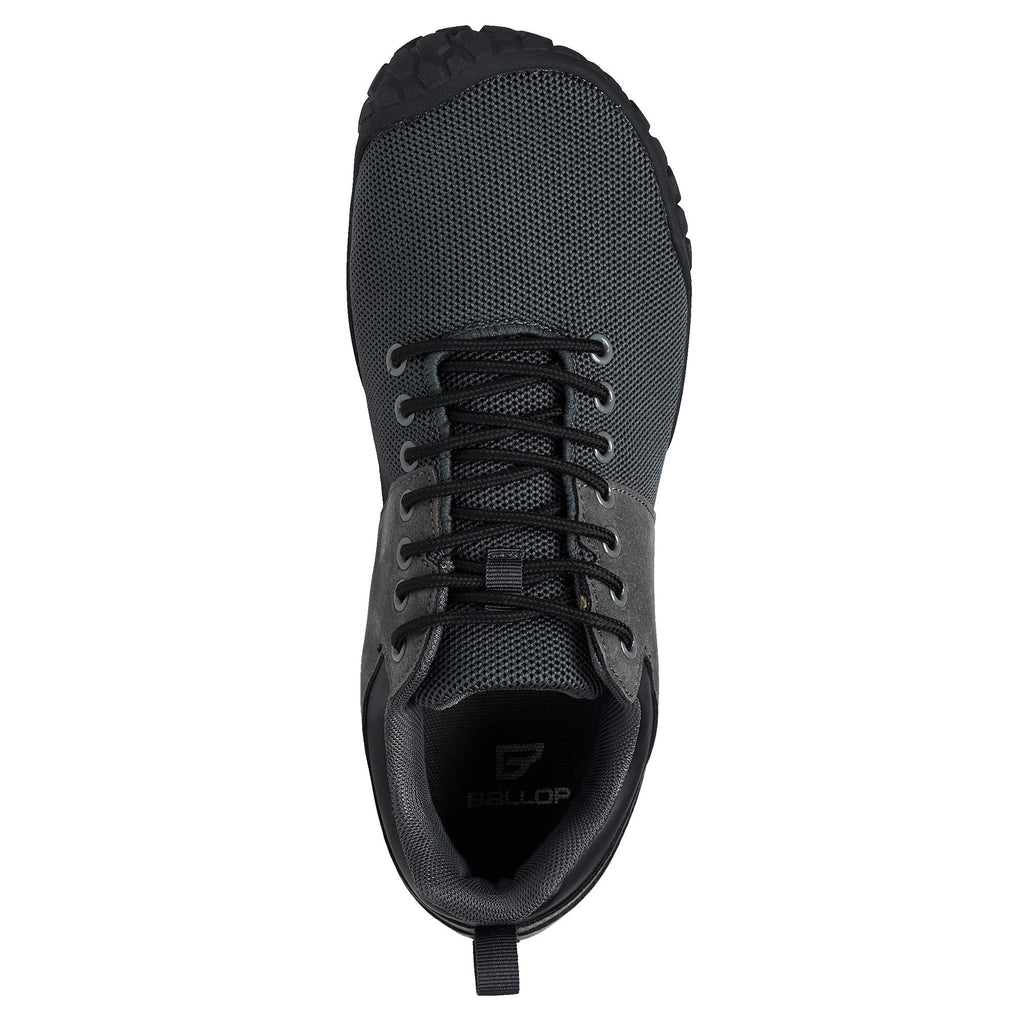  BNEED Unisex - Barfußschuhe