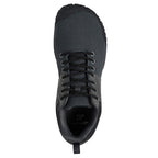  BNEED Unisex - Barfußschuhe