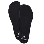  BNEED Unisex - Barfußschuhe