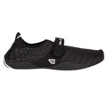  PATROL Unisex - Barfußschuhe
