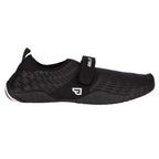  PATROL Unisex - Barfußschuhe