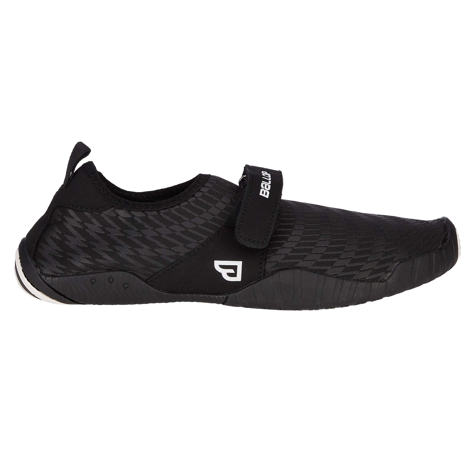  PATROL Unisex - Barfußschuhe