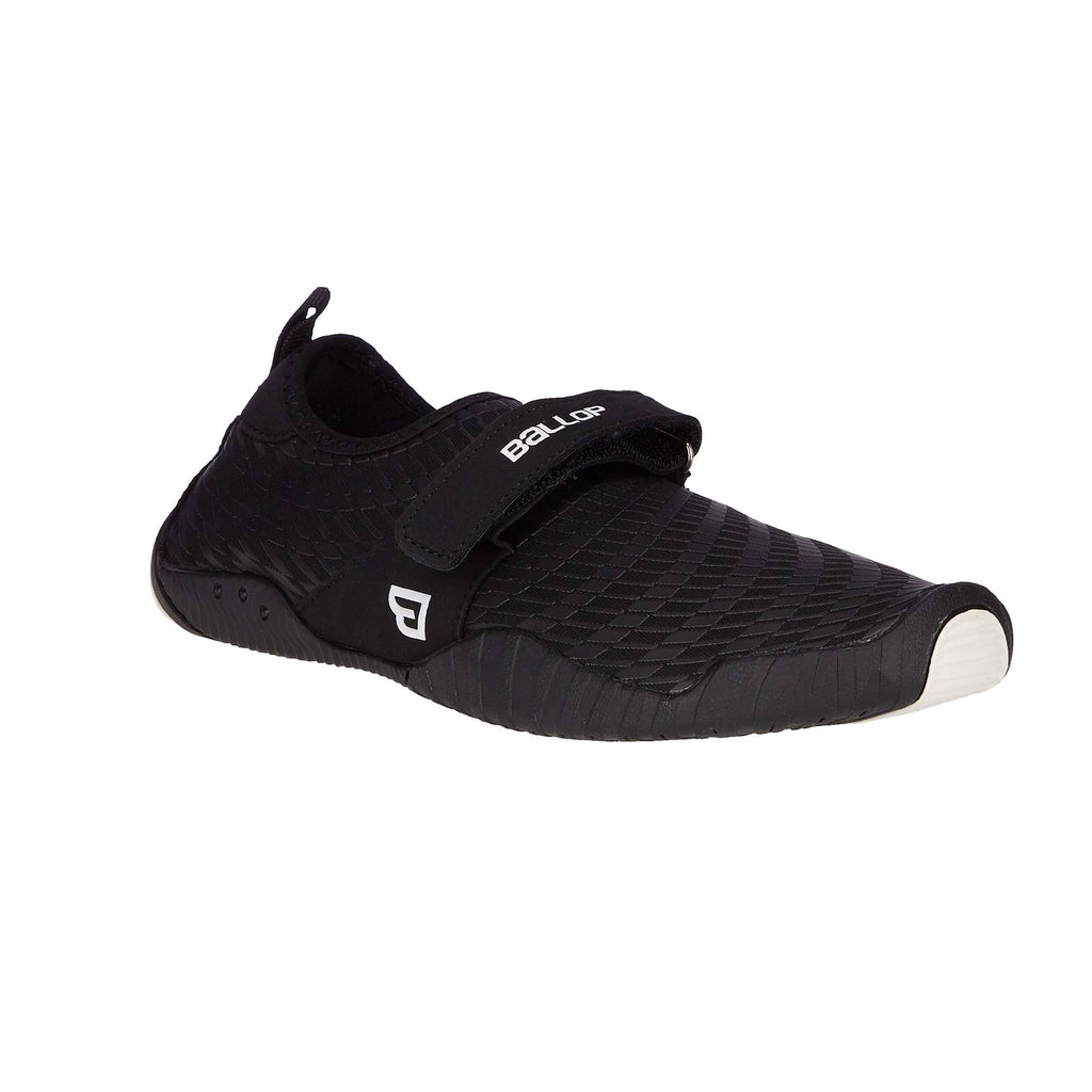  PATROL Unisex - Barfußschuhe