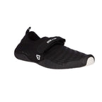  PATROL Unisex - Barfußschuhe