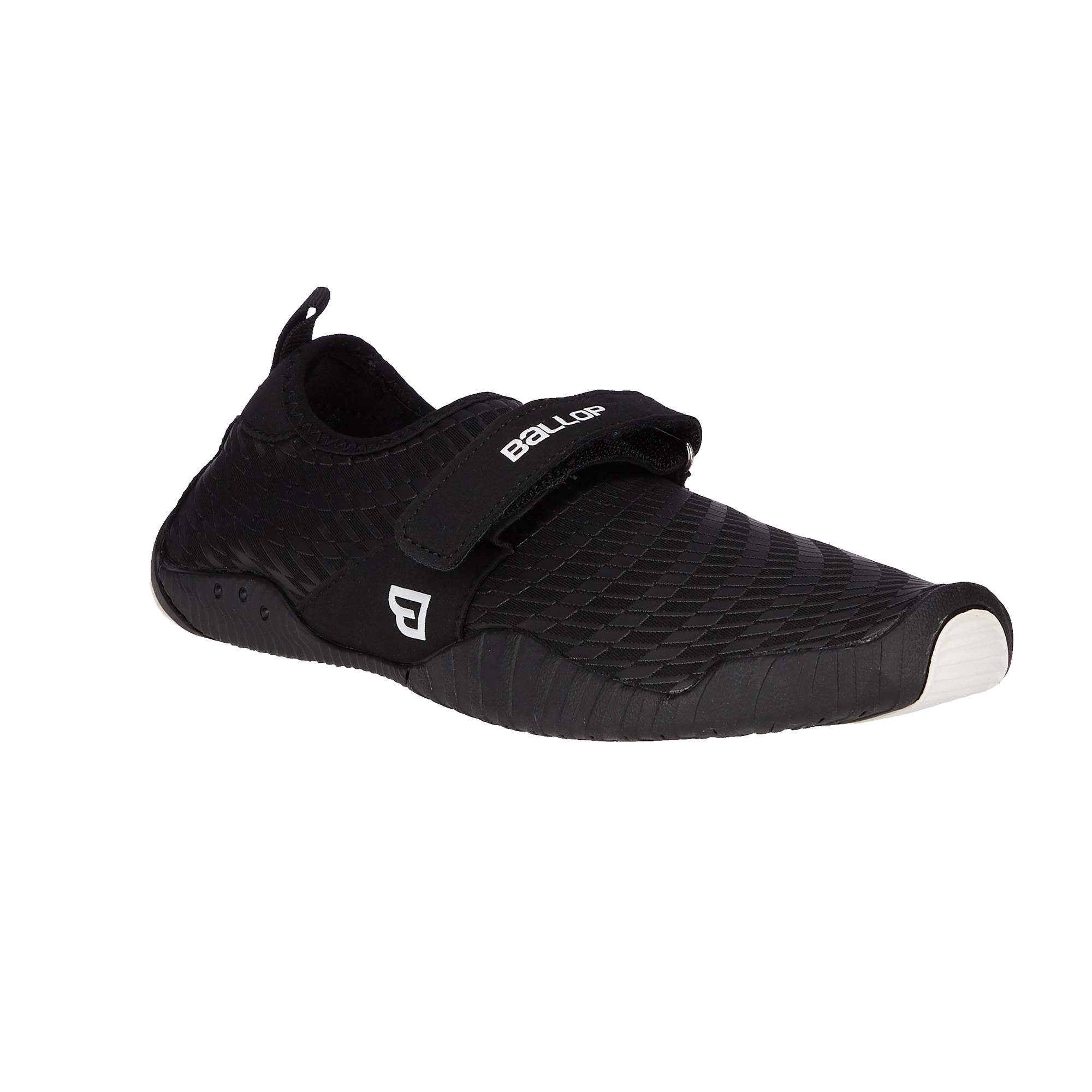  PATROL Unisex - Barfußschuhe