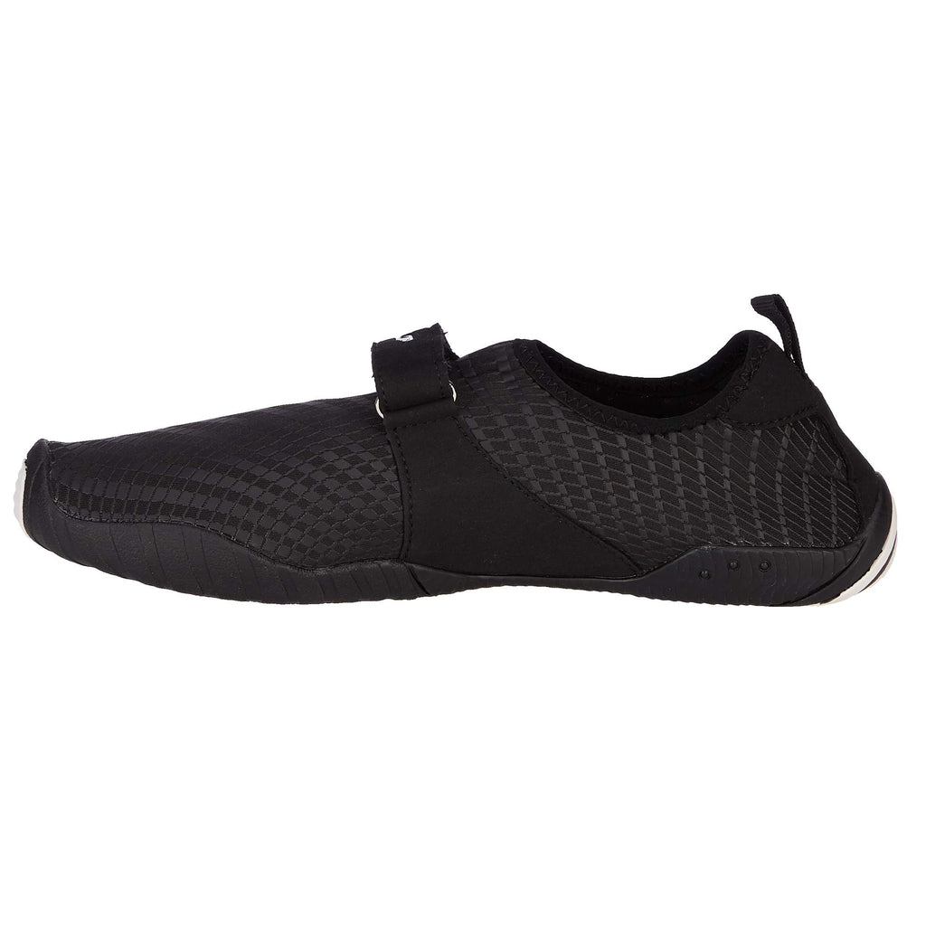  PATROL Unisex - Barfußschuhe