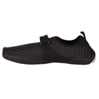  PATROL Unisex - Barfußschuhe