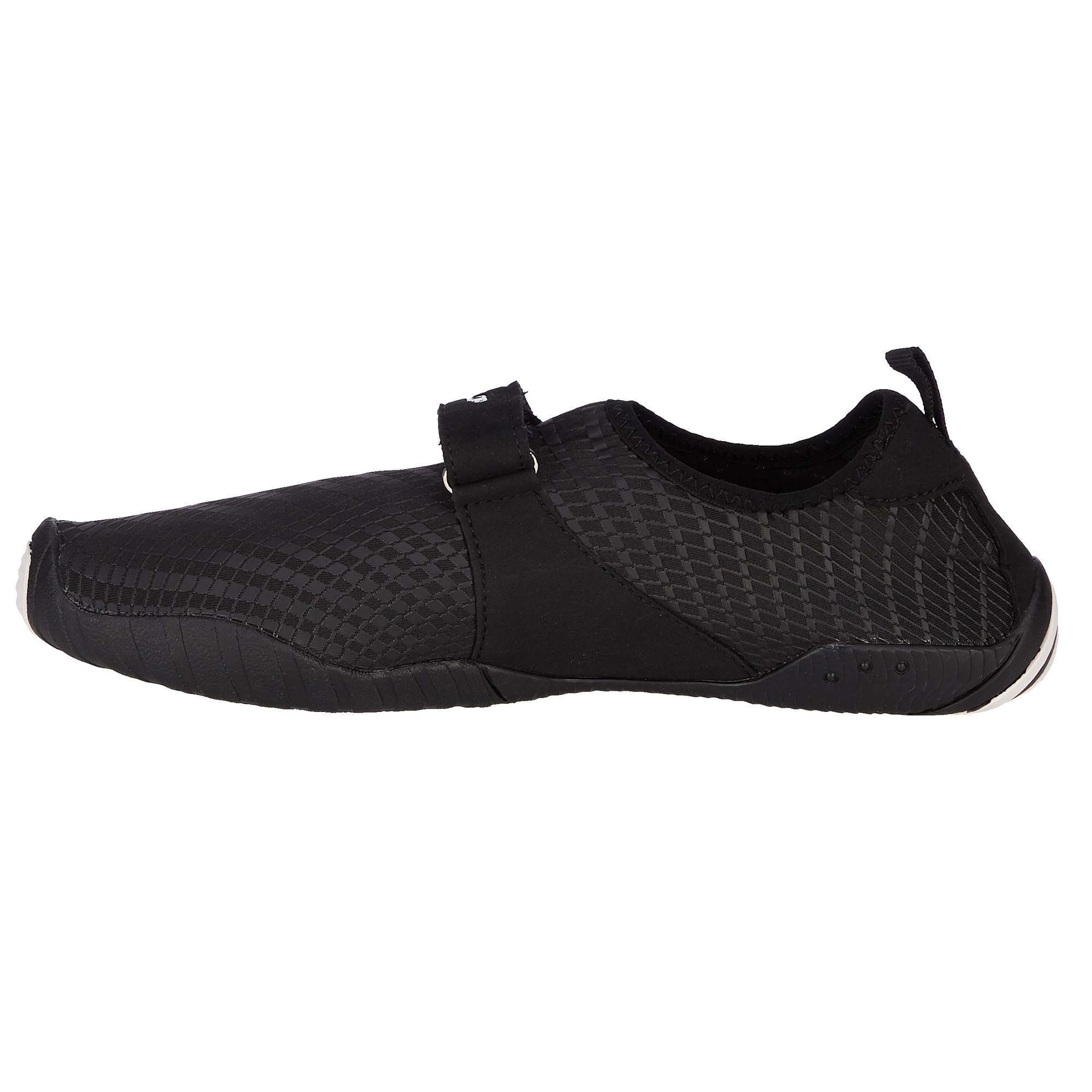  PATROL Unisex - Barfußschuhe